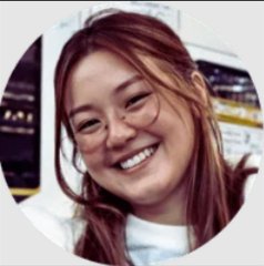 bianca-testimonial